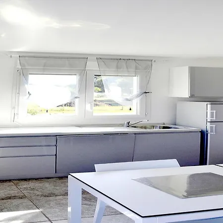 In Corsica Near Sandy Beach, Cleaning Included Apartment Santa-Lucia-di-Moriani